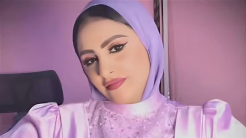 عروسة المنوفية،فيتو