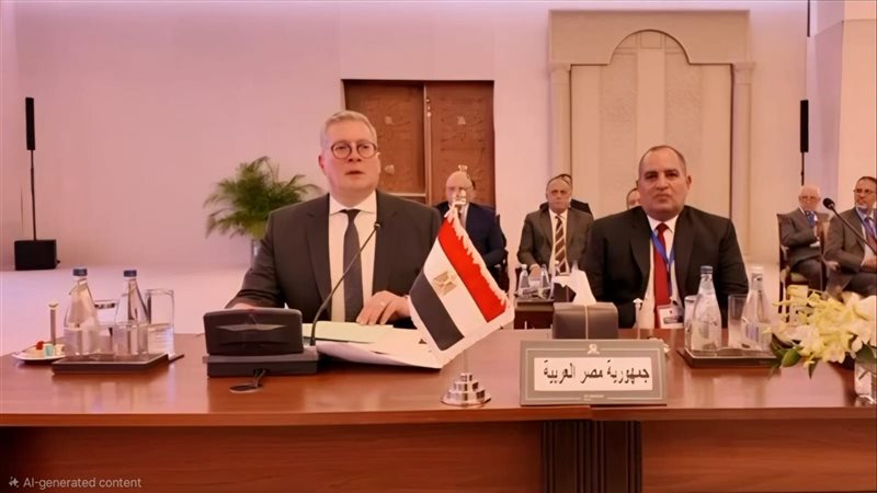 وزير البترول والثروة