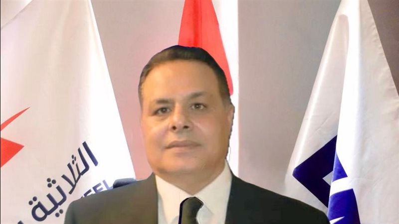 هيمن عبد الله، عضو
