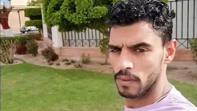 المواطن حسن أحمد