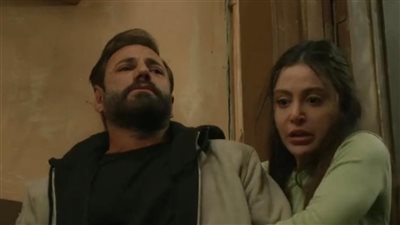 انتقادات واسعة لـ 