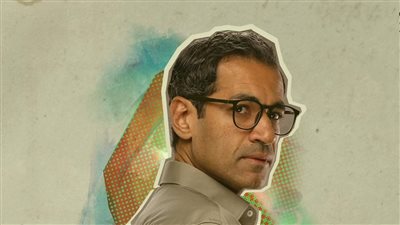  شخصية صدقي صخر في 
