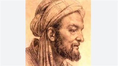 عباقرة ولكن مجهولون.. الإمام كمال الدين الدميري رائد علم الحيوان