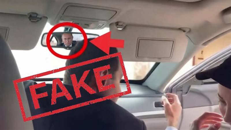 بشار الأسد ولونا