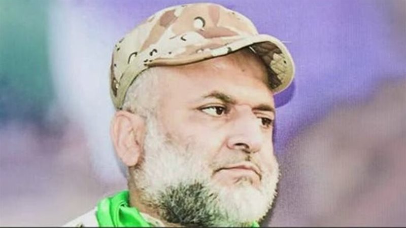 رائد سعد، فيتو