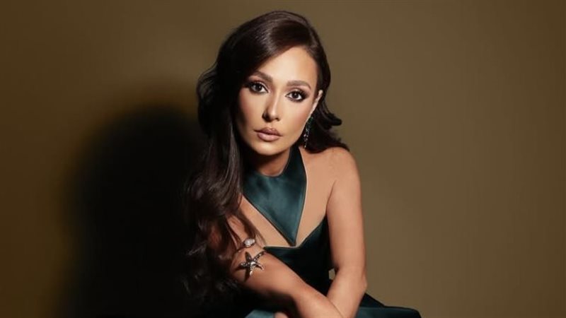 رنا كرم، فيتو 