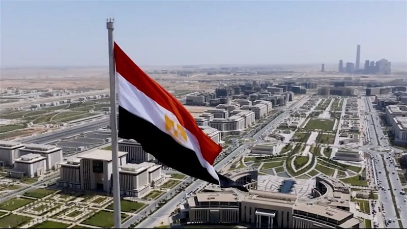 فيتو
