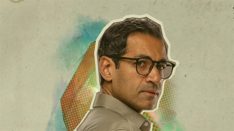 صدقي صخر، فيتو 