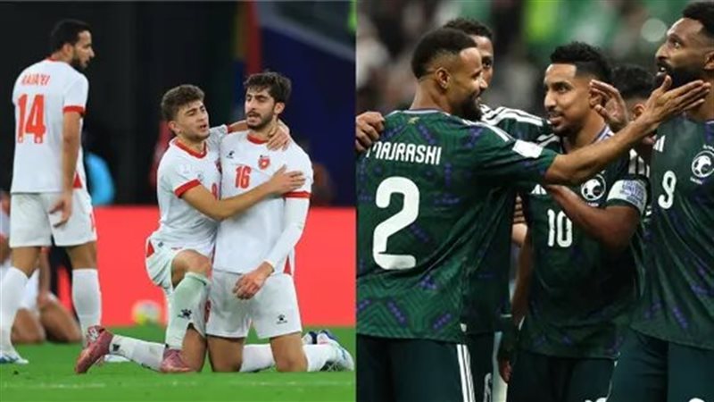  السعودية والإمارات
