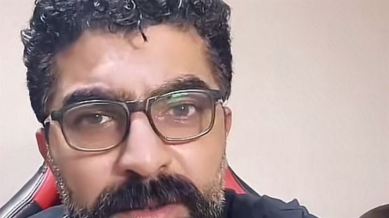 فادي خفاجة