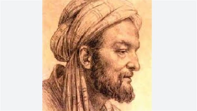 كمال الدين الدميري،