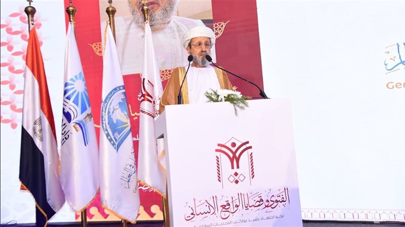 فيتو