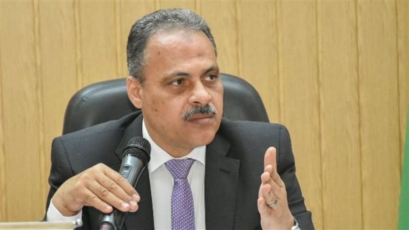 تموين الشرقية