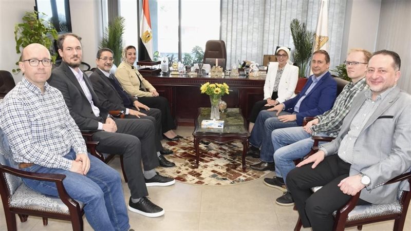 جامعة عين شمس 