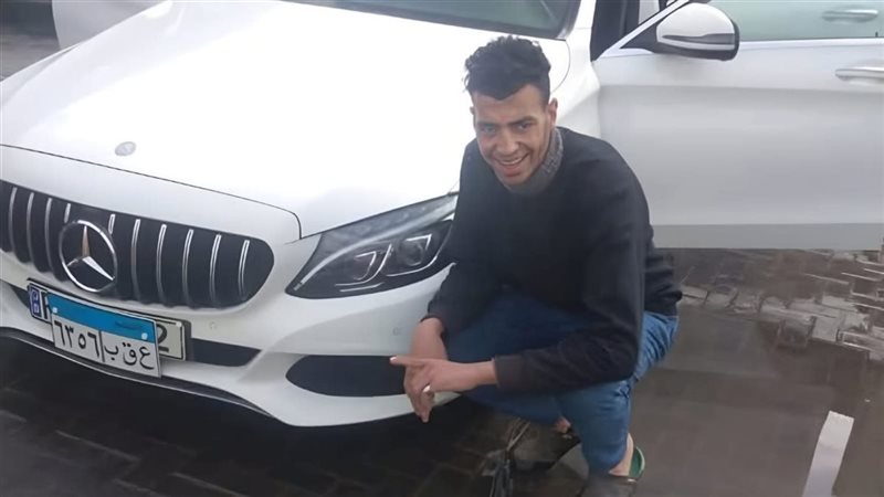 مقتل شاب وإصابة شقيقه