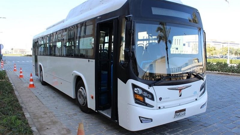 النصر 