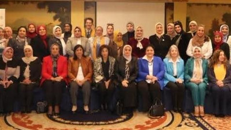 جامعة عين شمس تتصدر