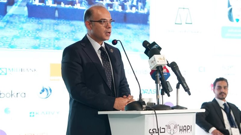 رئيس الهيئة العامة