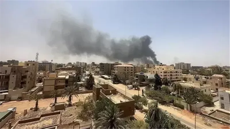 قتلى مدنيين بهجمات
