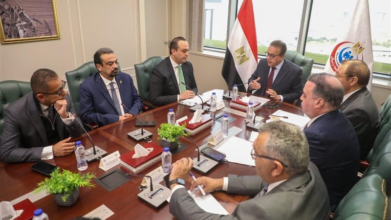 د.خالد عبد الغفار