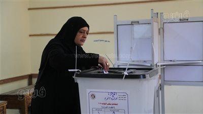 مع ختام اليوم الأول للتصويت، الائتلاف المصري يؤكد: الإعادة بلا مفاجآت، وتصويت عقلاني وسط إرهاق انتخابي واضح
