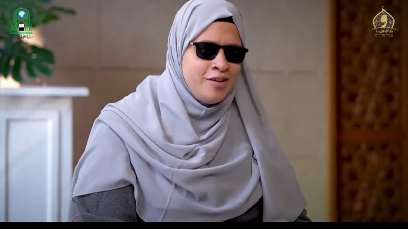 المسابقة العالمية