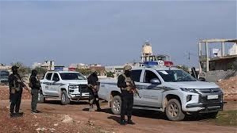 أرشيفية