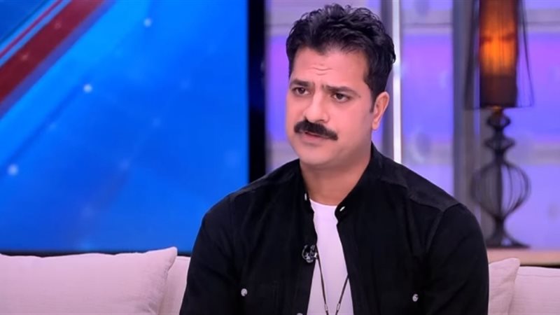 مصطفى أبو سريع، فيتو