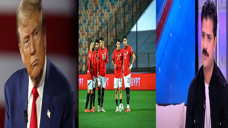 أخبار مصر، فيتو