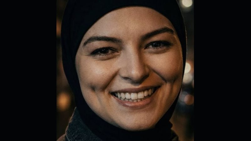 نيفين مندور، فيتو