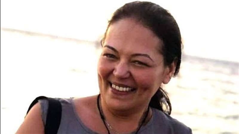 نيفين مندور