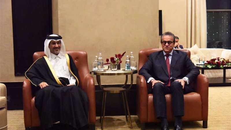 د. خالد عبد الغفار