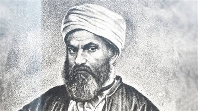 الشيخ العالم محمد