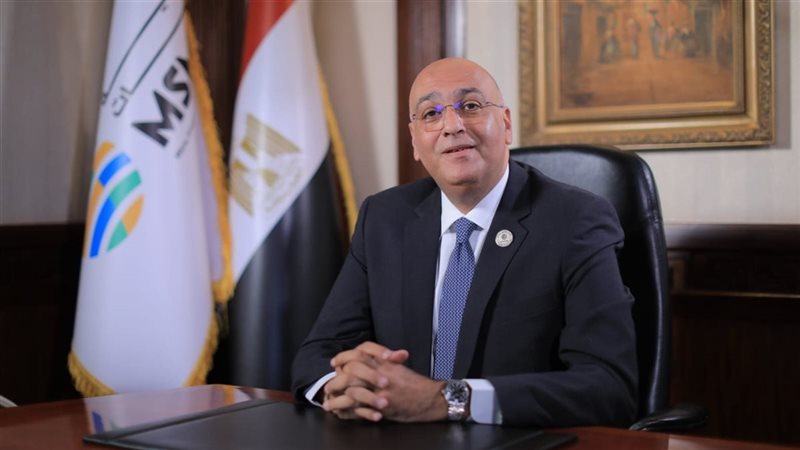 باسل رحمي