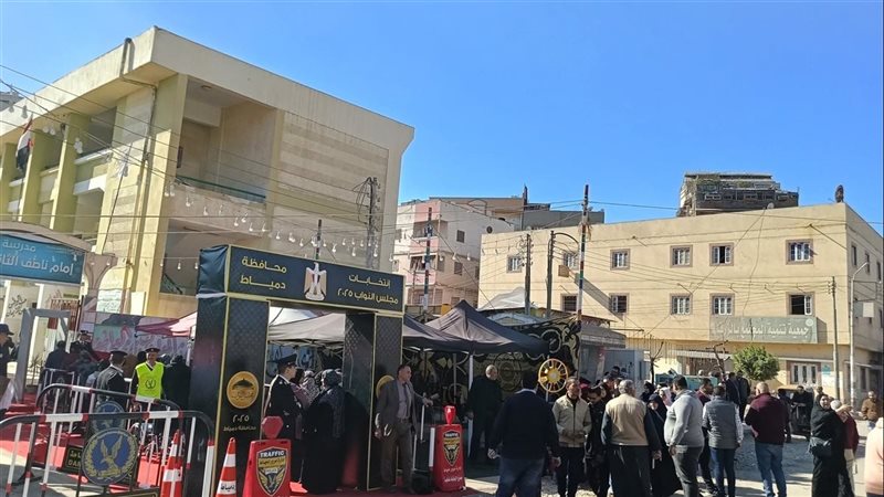 اقبال جماهير علي