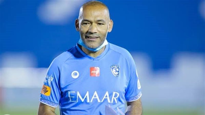 خوسيه مورايس، فيتو