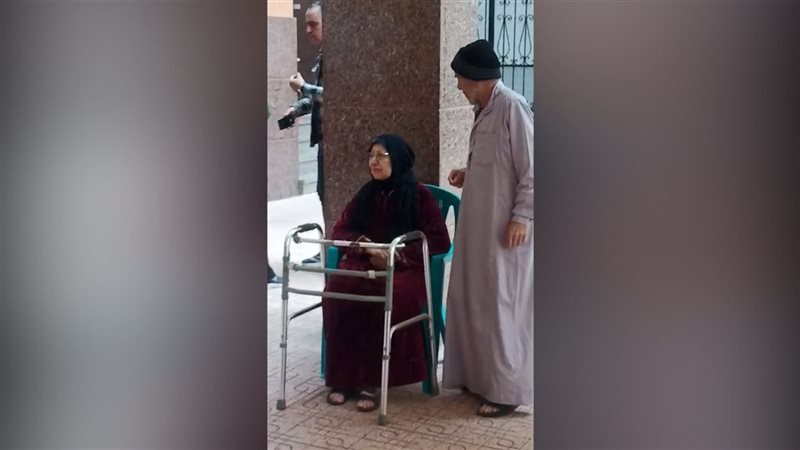 انتخابات مجلس النواب