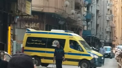 مجلس عائلة نيفين مندور يحذر من نشر معلومات مغلوطة حول الأسرة وملابسات وفاتها