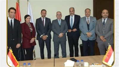 الإسكان توقع اتفاقيات جديدة لتوفير التمويل العقاري الحر لوحدات المجتمعات العمرانية
