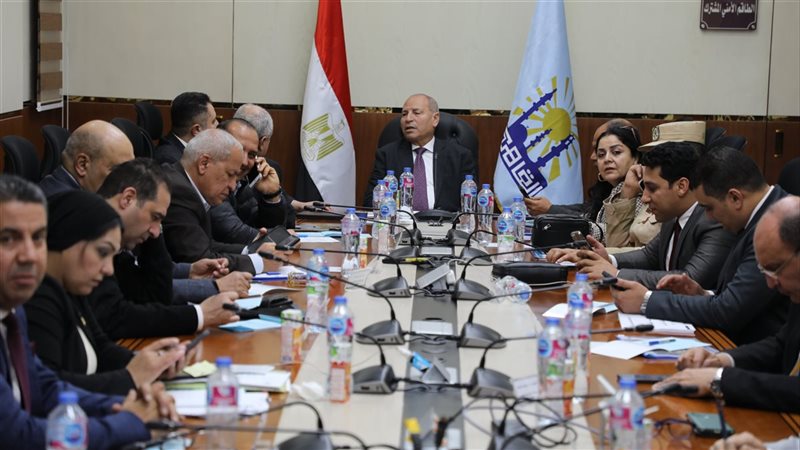انتخابات مجلس النواب،