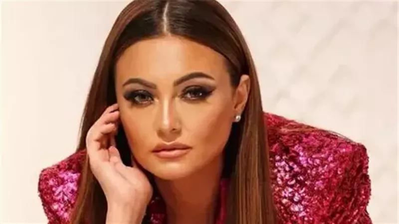 بشرى، فيتو