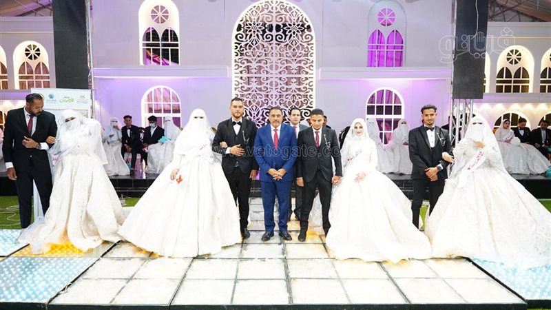 اللواء خالد شعيب
