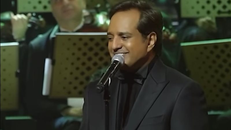 راشد الماجد 