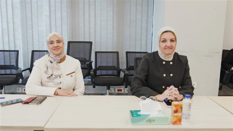 جامعة عين شمس 
