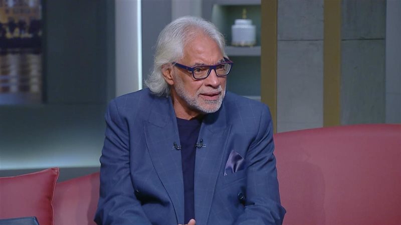 أحمد ناجي، فيتو 