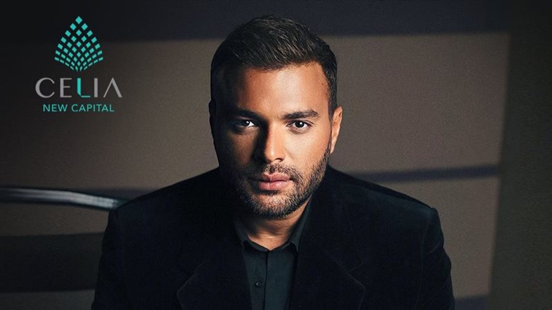 رامي صبري
