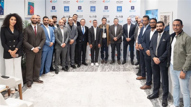  المنصور للسيارات