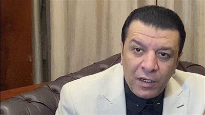 مصطفى كامل يروي موقفا إنسانيا لأم كلثوم ويكشف سبب تأسيس أول جمعية لنقابة الموسيقيين (فيديو)