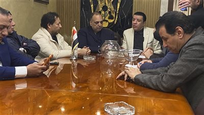 مصطفى كامل: الصوت الموهوب أهم معيار لصناعة النجم وأصوات اليوم أفضل من جيل التسعينيات (فيديو)