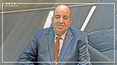 محمد التاجي يوضح حقيقة أزمة السكر ويكشف سبب اعتذاره عن مسلسل 